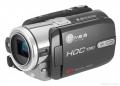  D mojo HDC-1080High Definition